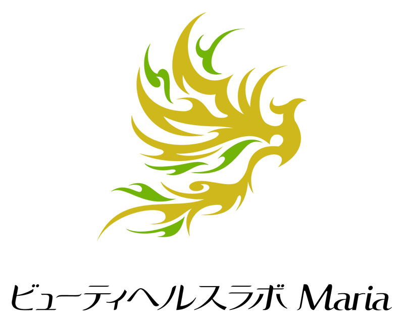 ビューティヘルスラボ Maria